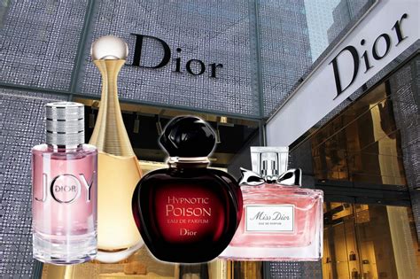 dior parfum dm|dior perfumes list.